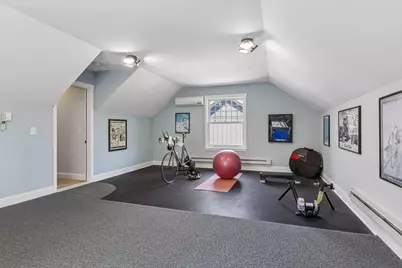 238 Broadway Avenue N, Wayzata, MN 55391 - Photo 37