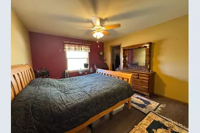 43870 Balsam Road, Sturgeon Lake, MN 55783 - Photo 17