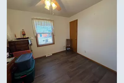43870 Balsam Road, Sturgeon Lake, MN 55783 - Photo 19