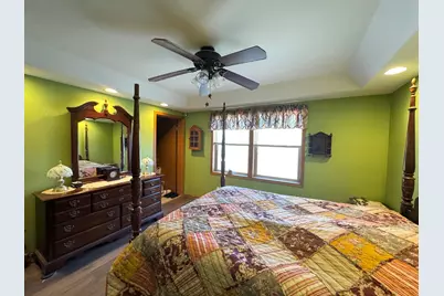 43870 Balsam Road, Sturgeon Lake, MN 55783 - Photo 13
