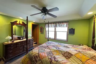43870 Balsam Rd, Sturgeon Lake, MN 55783 - Photo 13