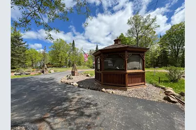 43870 Balsam Road, Sturgeon Lake, MN 55783 - Photo 39