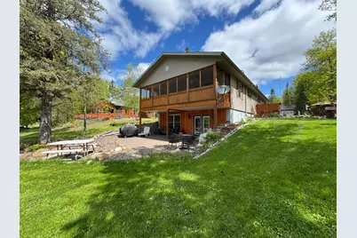 43870 Balsam Road, Sturgeon Lake, MN 55783 - Photo 33