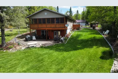 43870 Balsam Road, Sturgeon Lake, MN 55783 - Photo 31