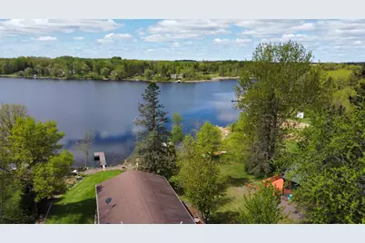 43870 Balsam Road, Sturgeon Lake, MN 55783 - Photo 35