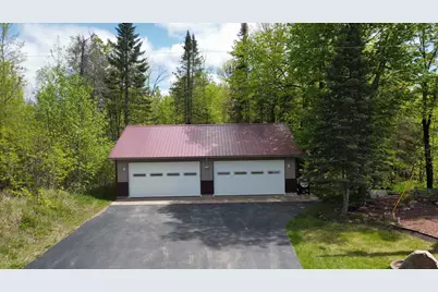 43870 Balsam Road, Sturgeon Lake, MN 55783 - Photo 41