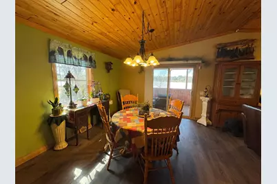 43870 Balsam Road, Sturgeon Lake, MN 55783 - Photo 7