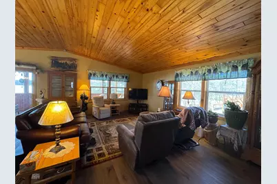 43870 Balsam Road, Sturgeon Lake, MN 55783 - Photo 9