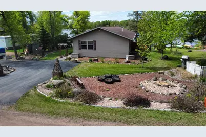 43870 Balsam Road, Sturgeon Lake, MN 55783 - Photo 37