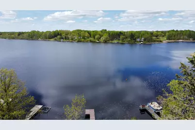 43870 Balsam Road, Sturgeon Lake, MN 55783 - Photo 3