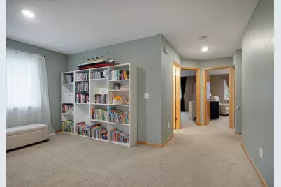 205 Butternut Circle, Carver, MN 55315 - Photo 21
