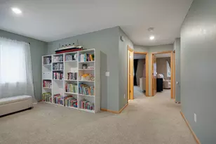 205 Butternut Cir, Carver, MN 55315 - Photo 21