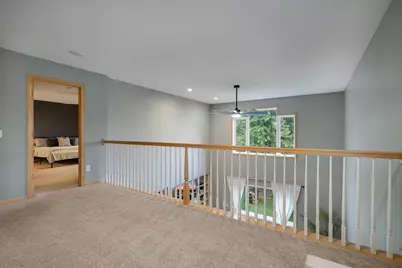 205 Butternut Circle, Carver, MN 55315 - Photo 19