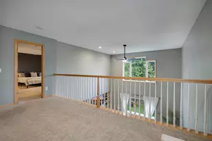 205 Butternut Cir, Carver, MN 55315 - Photo 19