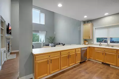 205 Butternut Circle, Carver, MN 55315 - Photo 11