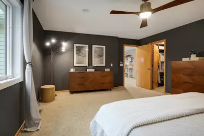 205 Butternut Circle, Carver, MN 55315 - Photo 23
