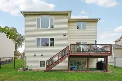 205 Butternut Circle, Carver, MN 55315 - Photo 35