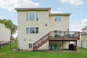 205 Butternut Cir, Carver, MN 55315 - Photo 35