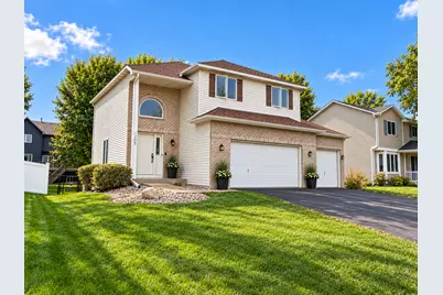 205 Butternut Circle, Carver, MN 55315 - Photo 1