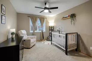 205 Butternut Cir, Carver, MN 55315 - Photo 29