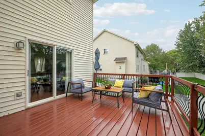 205 Butternut Circle, Carver, MN 55315 - Photo 33