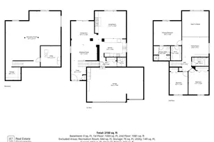 205 Butternut Cir, Carver, MN 55315 - Photo 41