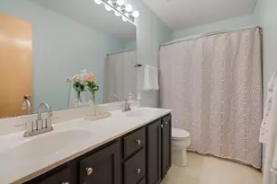 205 Butternut Cir, Carver, MN 55315 - Photo 31
