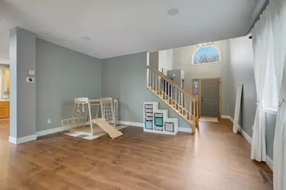 205 Butternut Circle, Carver, MN 55315 - Photo 15