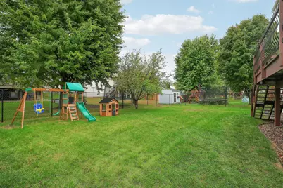 205 Butternut Circle, Carver, MN 55315 - Photo 37