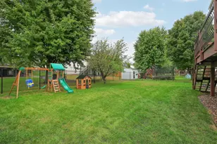 205 Butternut Cir, Carver, MN 55315 - Photo 37