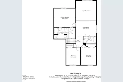 205 Butternut Circle, Carver, MN 55315 - Photo 39