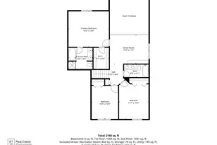 205 Butternut Cir, Carver, MN 55315 - Photo 39