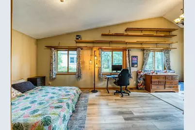11081 Hillcrest Drive NE, Bemidji, MN 56601 - Photo 21