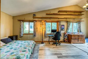 11081 Hillcrest Dr NE, Bemidji, MN 56601 - Photo 21