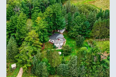 11081 Hillcrest Drive NE, Bemidji, MN 56601 - Photo 57