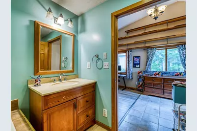 11081 Hillcrest Drive NE, Bemidji, MN 56601 - Photo 27