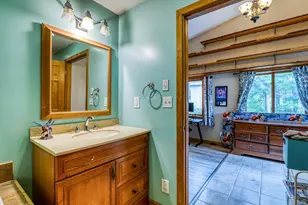 11081 Hillcrest Dr NE, Bemidji, MN 56601 - Photo 27