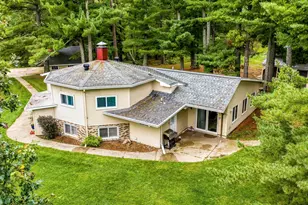 11081 Hillcrest Dr NE, Bemidji, MN 56601 - Photo 1