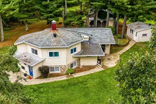 11081 Hillcrest Dr NE, Bemidji, MN 56601 - Photo 67