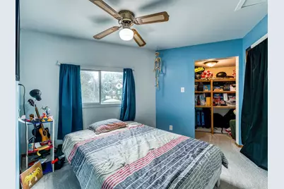 11081 Hillcrest Drive NE, Bemidji, MN 56601 - Photo 29