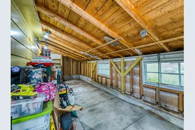 11081 Hillcrest Drive NE, Bemidji, MN 56601 - Photo 41