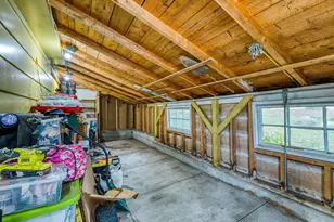11081 Hillcrest Dr NE, Bemidji, MN 56601 - Photo 41