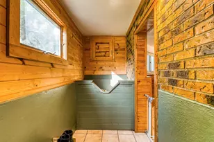 11081 Hillcrest Dr NE, Bemidji, MN 56601 - Photo 5