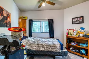 11081 Hillcrest Dr NE, Bemidji, MN 56601 - Photo 33