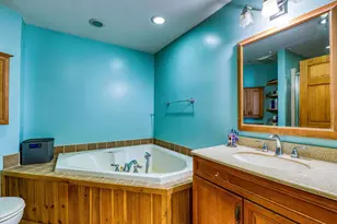 11081 Hillcrest Dr NE, Bemidji, MN 56601 - Photo 25