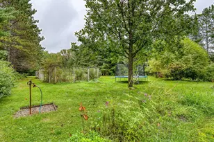 11081 Hillcrest Dr NE, Bemidji, MN 56601 - Photo 35