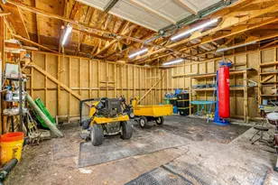 11081 Hillcrest Dr NE, Bemidji, MN 56601 - Photo 43