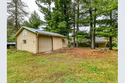 11081 Hillcrest Drive NE, Bemidji, MN 56601 - Photo 39