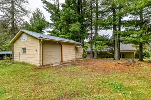11081 Hillcrest Dr NE, Bemidji, MN 56601 - Photo 39