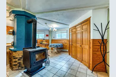 11081 Hillcrest Drive NE, Bemidji, MN 56601 - Photo 13